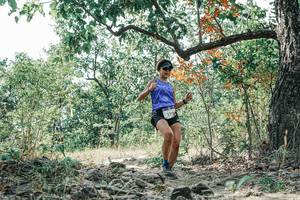 BIB: 
                            <button type="button" onclick="openModal(26092970)" class="btn btn-primary btn-sm float-right btn-popup" data-toggle="modal" data-target=".modal-high-quality">
                        <i class="fas fa-shopping-cart"></i> Add to Cart
                    </button>
                                            <button type="button" onclick="isThisMe(26092970, true)" class="btn btn-success btn-sm float-right btn-popup btn-isme hidden" data-toggle="tooltip" data-placement="bottom" title="นี่คือรูปของคุณใช่ไหม คลิกที่นี่เพื่อเอาเข้าอัลบั้ม">
                        <i class="fas fa-plus"></i> Add to album
                    </button>
                    <button type="button" onclick="isThisMe(26092970, false)" class="btn btn-warning btn-sm float-right btn-popup btn-isnotme hidden">
                        <i class="fas fa-ban"></i> Remove from album
                    </button>